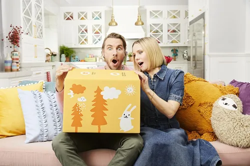 Vista 8 de Hello Bello Pañales para bebé de alta calidad, talla 6 I 68 unidades, desechables, extraabsorbentes, hipoalergénicos y ecológicos con ajuste cómodo