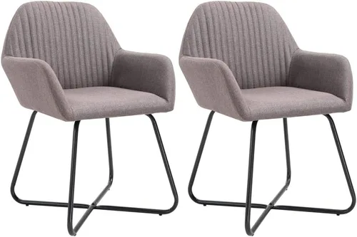 Vista 9 de Sillas de comedor, silla de comedor pequeña, silla de comedor de restaurante adecuada para comidas diarias o eventos especiales, como reuniones