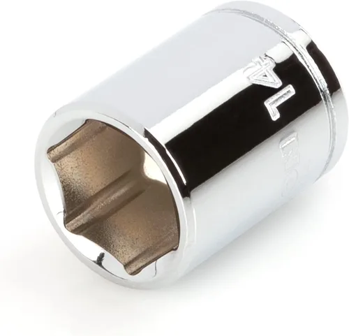 Vista 72 de TEKTON Unidad de 3/4 pulgadas x 13/16 pulgadas de profundidad de 6 puntos SHD33021