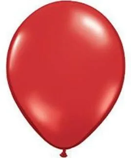 Vista 6 de Mulan - Ramo de globos para el primer cumpleaños, suministros para fiestas y decoraciones de caballo negro