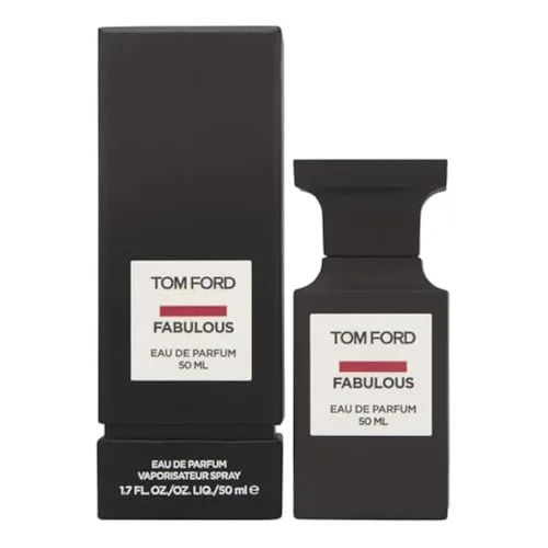 Vista 5 de Tom Ford Fabulous EDP Spray 1.0 Onzas