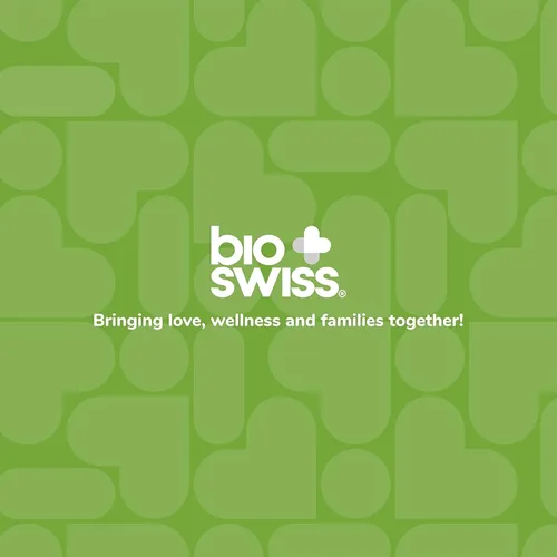 Vista 7 de BioSwiss - Venditas autoadhesivas con estampados de animales, leopardo, cebra, jirafa y tigre, estériles y sin látex para el cuidado de heridas