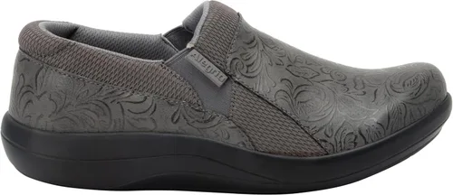 Vista 2 de Women's Alegria, Duette Professional Slip On