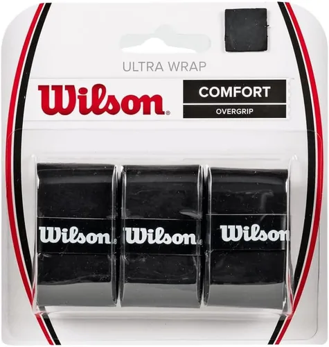 Vista 5 de Wilson Pro Overgrip, surtido