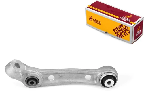 Vista 365 de Metrix RK90494 - Conjunto de brazo de control delantero inferior delantero y rótula para Audi A8 97-99, 00-02 S4, 96-01 A4, 97-99 A8 Quattro, 96-01