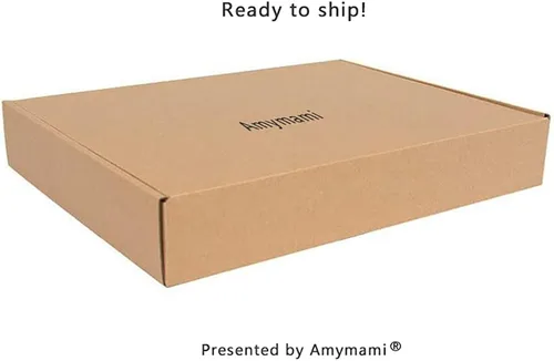 Vista 6 de Letreros de neón de 14 x 10 pulgadas, luz Coor Light Mountain Board Neon Sign Light Beer Bar Pub Man Cave LED Neon Lamp DE69