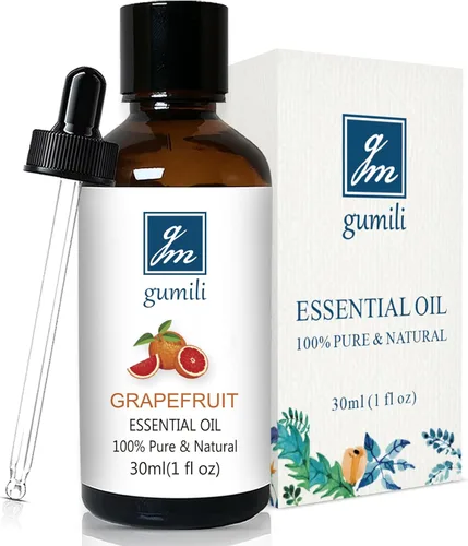 Vista 56 de GM Gumili Aceite esencial de madera de agar, aceite puro de argawood Oud para aromaterapia, meditación, 1.0 fl oz/ 1 oz