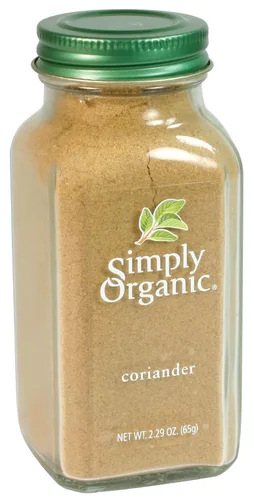Vista 15 de Simply Organic Clavo entero, tarro de 2.05 onzas, seleccionado a mano, intensamente aromático y rico sabor, sin OMG, sin ETO