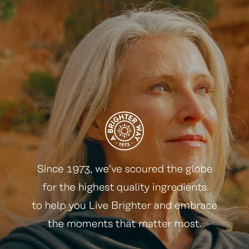 Vista 5 de SOLARAY Super Bio Vitamina D3 en aceite de coco – Vitamina D3 5000 UI – Suplemento de salud ósea y apoyo inmunológico – Verificado en laboratorio