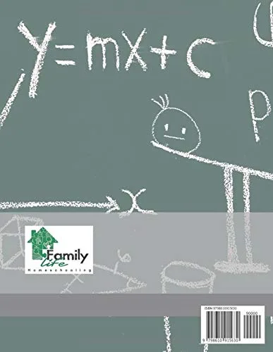 Vista 2 de Matemáticas Para Mí Nivel G 6 Grado (Spanish Edition)