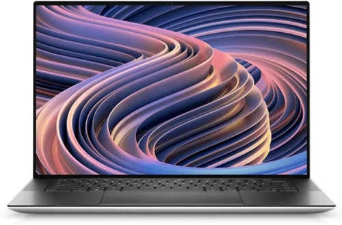 Vista 4 de Dell Laptop XPS 9520 (2022) 15.6" 4K Touch Core i7-1TB SSD - 64GB RAM - 3050 Ti 14 núcleos a 4.7 GHz - CPU de 12 generación Win 11 Pro