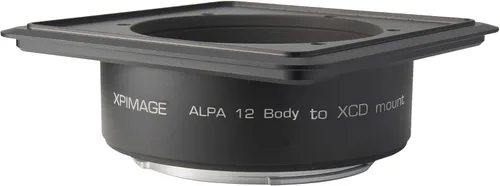 Vista 50 de Anillo adaptador de montaje de lente compatible con lente Contax CY a cámara XCD X1D X2D del sistema Hasselblad X