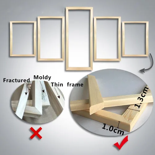Vista 4 de Cuadros de pared para sala de estar, cuadros de naves de batalla de vikingos, varios paneles, lienzo, arte de pared, puesta de sol, barco pirata