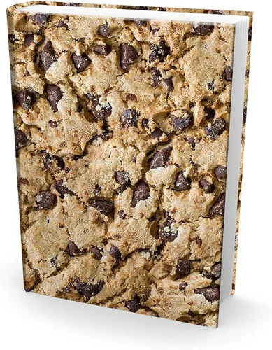 Vista 19 de Fácil de aplicar, fundas reutilizables para libros, 1 paquete. Las mejores chaquetas jumbo de 9 x 11 pulgadas para libros de texto para el regreso a