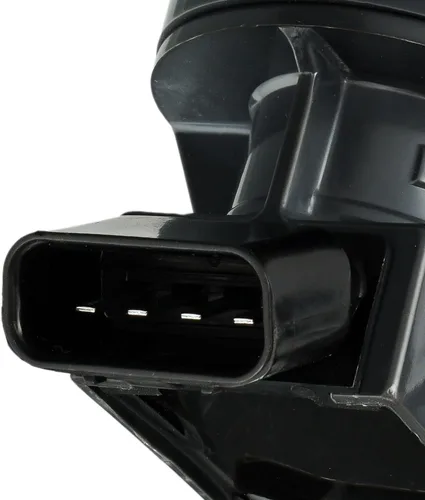 Vista 8 de KAX Juego de 4 bobinas de encendido y bujía de iridio doble para Toyota Corolla 1999-2004 2007-2008, Corolla 2005-2006 1.8L, Matrix 2003-2006 1.8L