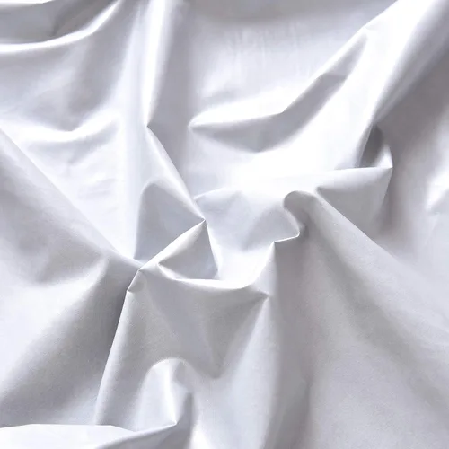 Vista 8 de Holawakaka Protector de colchón impermeable individual azul marino, sábana bajera transpirable para cama, bolsillo profundo de 14 pulgadas