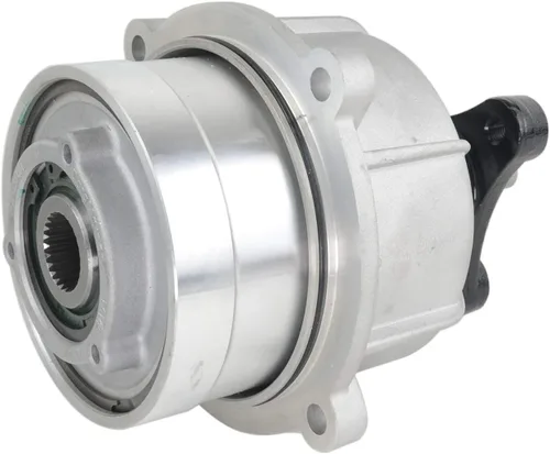 Vista 6 de Reemplazo del conjunto de acoplamiento 4WD para Santa Fe GL GLS 2.4L 3.5L 2010 2011 2012 47800-39420