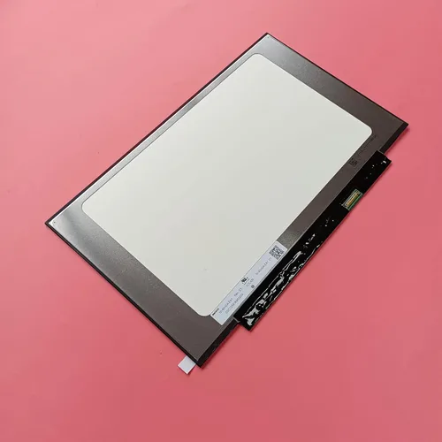 Vista 8 de N140HGA-EA1 REV.C3 N140HGA-EA1 FHD Touch LED Pantalla LCD Panel Reemplazo IPS 5D10R41283 5D10W73203