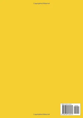 Vista 2 de 15mm Squared Exercise Book A4 15mm (1.5cm) SquaresQuadGrid Ruled Paper School Notebook Exercise Books for Kids Children, 100 Pages A4, 90gsm, School