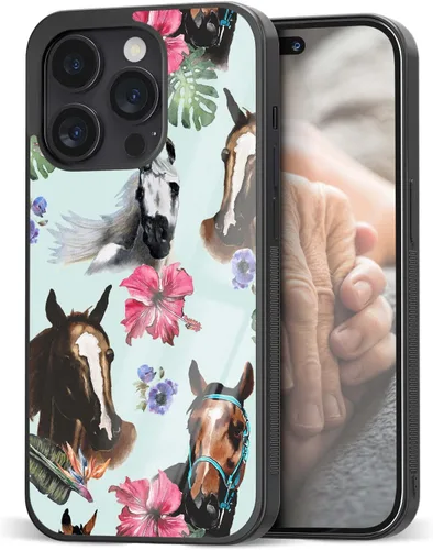 Vista 14 de Fundas de teléfono compatibles con iPhone 11, 12, 13, 14, 15, 16 Pro Max Plus Mini Xr Xs para Samsung Galaxy S20 S21 S22 S23 S24 S25 A03 A13, Life