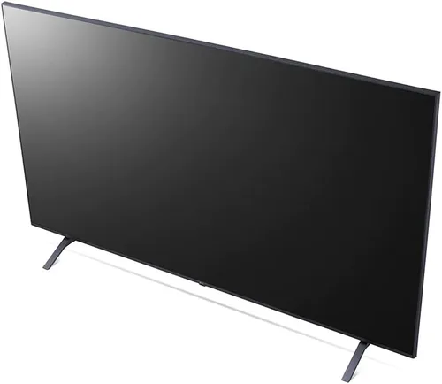 Vista 8 de LG 50UR640S9UD 50" Smart LED-LCD TV - 4K UHDTV - Cumple con TAA