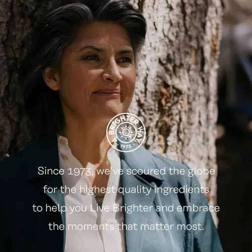 Vista 5 de SOLARAY Vitamina C con concentrado de bioflavonoide – Escaramujos, cereza de acerola y bioflavonoides – Vitamina C 1000 mg – Función inmune, piel