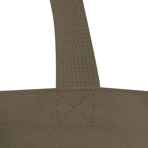 Vista 10 de Rothco Bolsa de lona Camuflaje del bosque