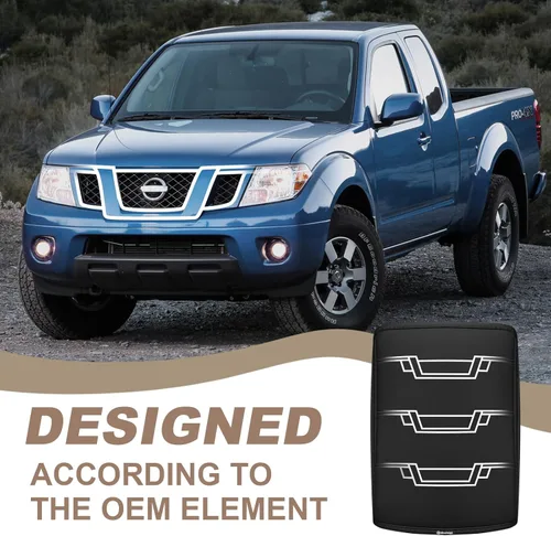 Vista 21 de Muslogy Funda para reposabrazos de consola central apta para Chevy Silverado/Tahoe y GMC Sierra/Yukon 2007-2013, cómoda almohadilla