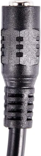 Vista 9 de Joyzan Iluminación IR, 48 LED Luces Infrarrojos Impermeable Visiones Nocturnas Cámara IP Seguridad Auto Sensor Iluminación CCTV 60 Grados Ángulo