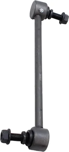 Vista 6 de Detroit Axle - Barras estabilizadoras delanteras para Dodge Journey 2009-2020 2010 2011 2012 2013 2014 2015 2016 2017 2018 2019 extremos de barra