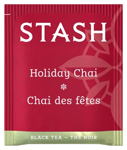 Vista 26 de Stash Tea Asian Pear Harmony Green Tea - Té de alta calidad con cafeína, verificado por proyecto sin OMG sin ingredientes artificiales, 18