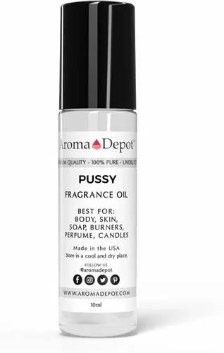 Vista 46 de Aroma Depot Pachulí 4 oz. Aceite de fragancia I Perfume I Aceite para la piel I perfumado. Proyectos de bricolaje como velas, bombas de baño