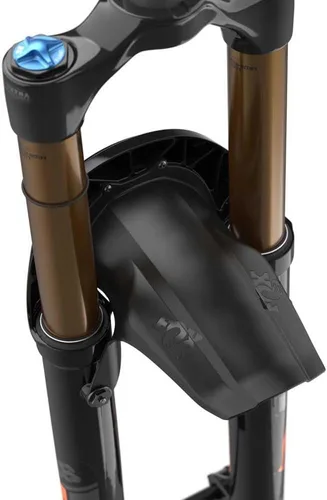 Vista 4 de Guardabarros Fox MY21 36-38