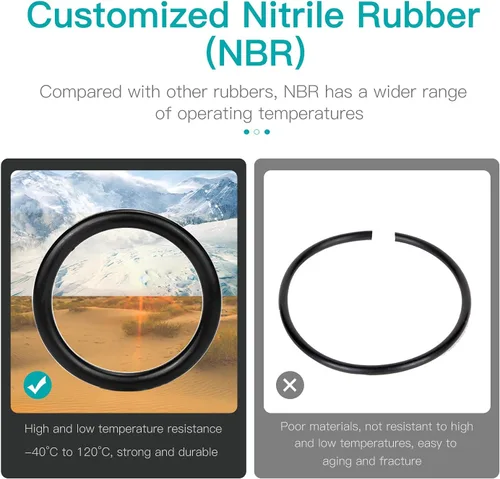 Vista 3 de Soportes de liberación rápida para parachoques Mellbree JDM, sujetadores de parachoques delantero y trasero, bandas para maletero, kits de clips