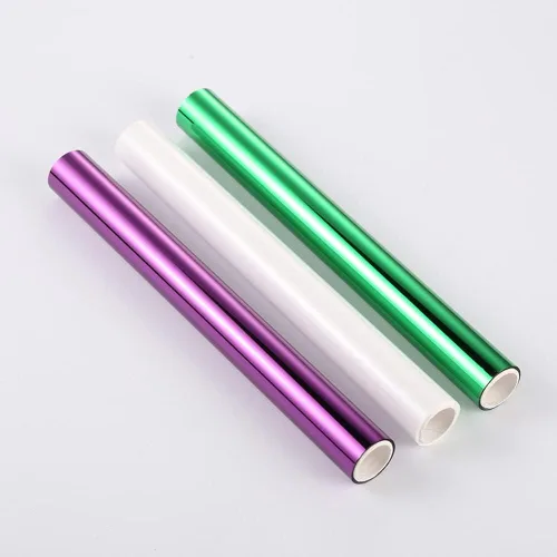 Vista 28 de 100 piezas de tóner reactivo para hacer tarjetas, papel de transferencia de 11.4 x 7.9 pulgadas para transferencia de papel de transferencia