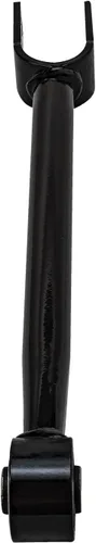 Vista 156 de Detroit Axle - Brazo de control trasero para Chrysler 300 Dodge Charger Magnum Challenger 2005-2020, brazo de control inferior 2006 2007 2008 2009