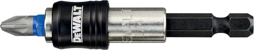 Vista 4 de Dewalt DT7969-QZ Juego de brocas (32 piezas)