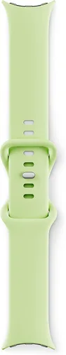 Vista 6 de Google Pixel Watch Active Band - Tiza