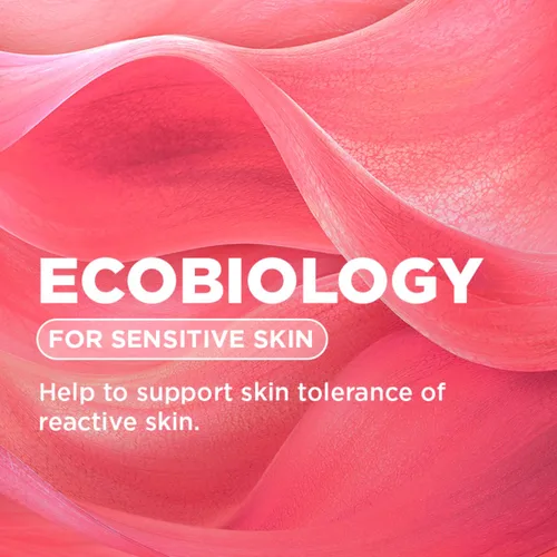 Vista 3 de Bioderma Sensibio Gel Espumoso Limpiador Micelar y Removedor de Maquillaje para Piel Sensible