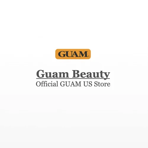 Vista 7 de Guam Envoltura corporal drenante, DREN PLUS Envolturas corporales de lodo de algas marinas para drenaje linfático contra retención de agua e