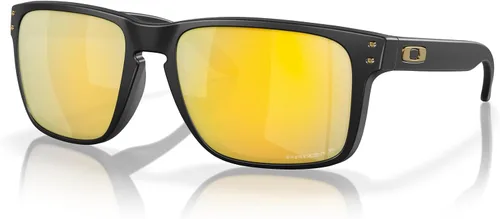 Vista 64 de Oakley Oo9417 Holbrook XL - Gafas de sol cuadradas para hombre