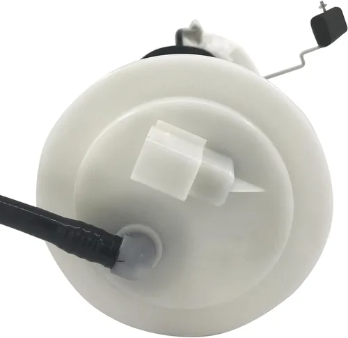 Vista 4 de Agility Auto Parts 4010391 - Conjunto de módulo de bomba de combustible para Cadillac 2003-2006, Chevrolet-Corvette, XLR