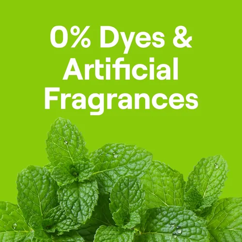 Vista 7 de Seventh Generation Toallitas de limpieza multisuperficie, aroma a menta de jardín, corta grasa y mugre, 35 toallitas