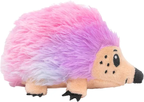 Variación 5