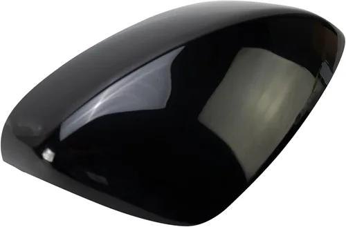 Vista 3 de Pintura para tapa de espejo lateral del pasajero compatible con Mazda CX-5 2017-2023 Mazda CX-9 2016-2023