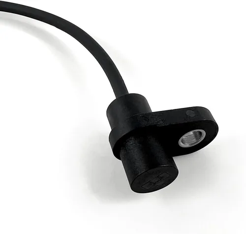 Vista 6 de Sensor de velocidad de efecto Hall para Polaris Sportsman 500 800 2007-2009 Ranger 700 2009 Ranger 800 2010 4011640