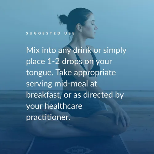 Vista 7 de Equilife Gotas líquidas de vitamina D3, líquido de vitamina D de alta potencia con grasas saludables para una fácil digestión, apoya la función