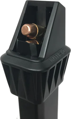 Vista 35 de MakerShot Cargadores de velocidad de cargador, diseñados específicamente para cada cargador seleccionado