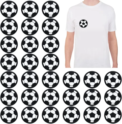 Vista 9 de 20 parches de bordado de baloncesto para planchar y coser, parches para ropa, jeans, chaqueta, sombrero, vestido, accesorios de bricolaje