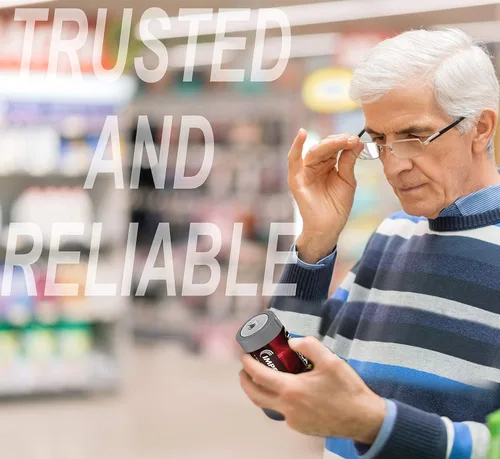 Vista 4 de Impecca Baterías súper alcalinas AA-20 AAA-8 C-5 D-5 9 voltios-2 potencia máxima 10 años de vida útil de larga duración con caja de almacenamiento